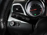 Opel Mokka I Воронеж  - изображение 32