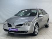 Nissan Primera III (P12) Воронеж  - изображение 19