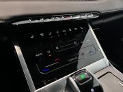 Chery Tiggo 7 Pro Max I Волгоград  - изображение 53