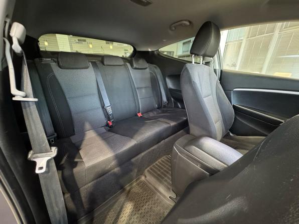 Hyundai i30 II с пробегом 2014 года, цена 1 055 000 рублей, 111292 км, хэтчбек, Автокод Объявления