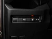Toyota RAV4 V (XA50) Москва  - изображение 34
