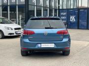Volkswagen Golf VII Краснодар  - изображение 39