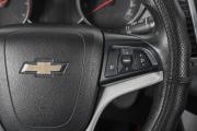 Chevrolet Cruze I Кемерово  - изображение 39