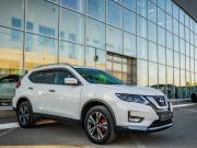 Nissan X-Trail III Рестайлинг Волгоград  - изображение 40