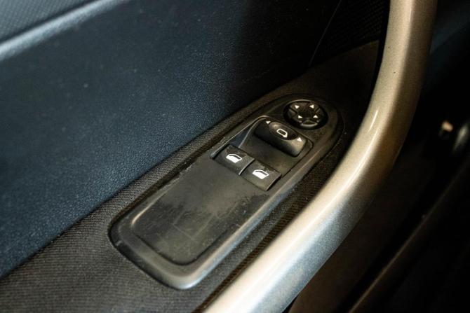 Peugeot 408 I с пробегом 2012 года, цена 550 000 рублей, 195002 км, седан, Автокод Объявления