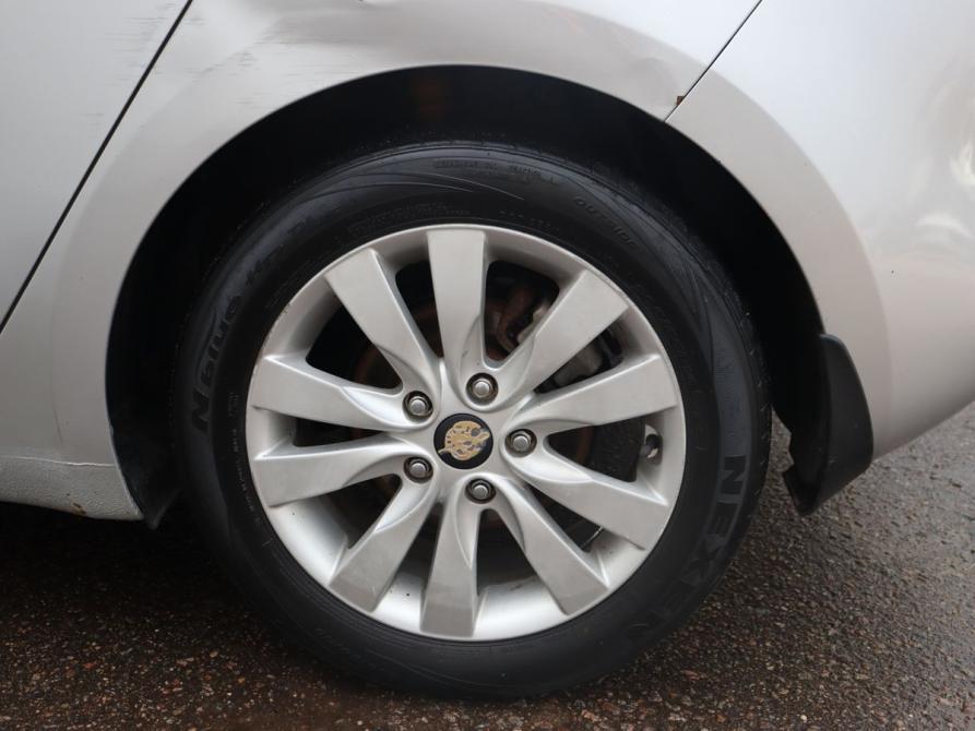 Kia Ceed II Москва  - изображение 9