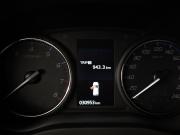 Mitsubishi Outlander III Рестайлинг 3 Москва  - изображение 39