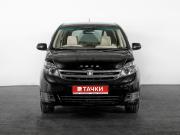 Toyota ISis I Рестайлинг Иркутск  - изображение 24