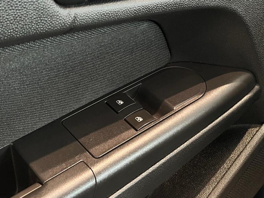 Opel Astra H Рестайлинг Волгоград  - изображение 14
