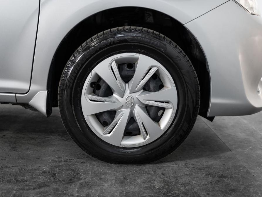 Toyota Corolla XI (E160 E170 E180) Рестайлинг 1 Иркутск  - изображение 18