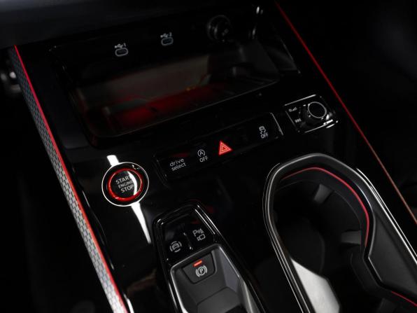 Audi A6 VI (C9) с пробегом 2026 года, цена 8 550 000 рублей, 11 км, седан, Автокод Объявления