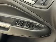Ford Kuga II Рестайлинг Москва  - изображение 17