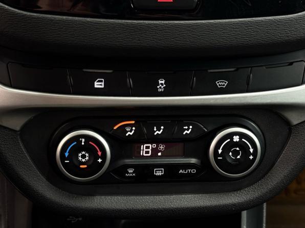 Lada (ВАЗ) Vesta I с пробегом 2018 года, цена 1 099 900 рублей, 157000 км, универсал, Автокод Объявления