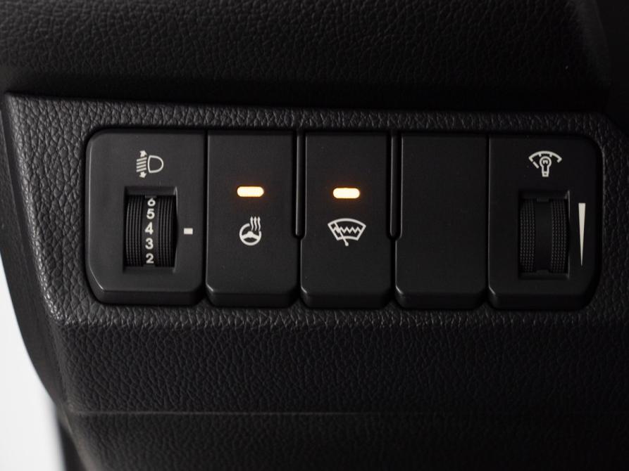 Kia Rio III Тюмень  - изображение 13