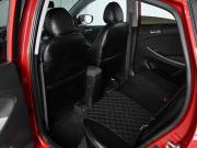 Hyundai Solaris I Рестайлинг Ростов-на-Дону  - изображение 29