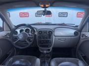 Chrysler PT Cruiser Санкт-Петербург  - изображение 20