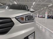 Hyundai Creta I Казань  - изображение 45