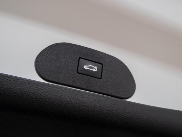 Kia Seltos I Рестайлинг с пробегом 2025 года, цена 2 820 000 рублей, 43 км, внедорожник, Автокод Объявления
