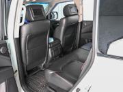 Nissan Patrol VI (Y62) Рестайлинг Ростов-на-Дону  - изображение 41