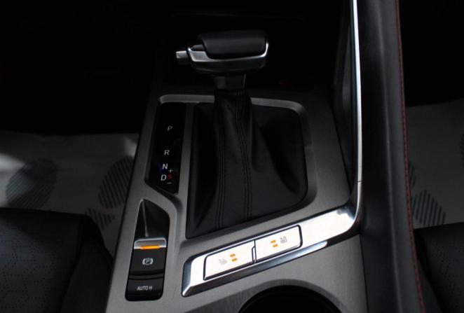 Changan CS35 Plus I Рестайлинг с пробегом 2022 года, цена 1 700 000 рублей, 64448 км, внедорожник, Автокод Объявления