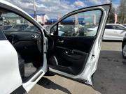 Renault Kaptur I Рестайлинг Альметьевск  - изображение 67