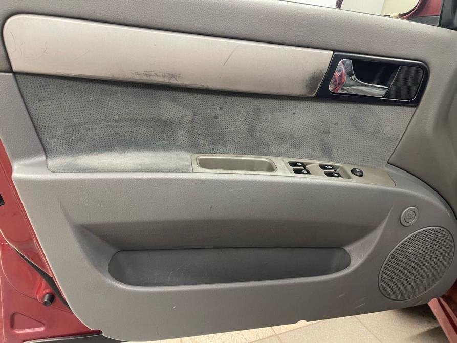 Chevrolet Lacetti I Санкт-Петербург  - изображение 9