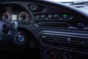 Lada (ВАЗ) Niva Travel I Ульяновск  - изображение 43