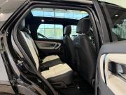 Land Rover Discovery Sport I Рестайлинг Саратов  - изображение 63