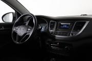 Hyundai Tucson III Нижний Новгород  - изображение 33