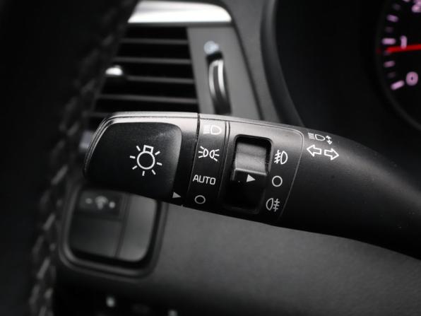 Kia Optima IV Рестайлинг с пробегом 2019 года, цена 1 950 000 рублей, 107500 км, седан, Автокод Объявления