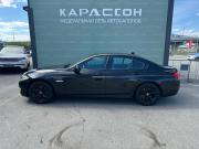 BMW 5 серии VI (F10/F11/F07) Екатеринбург  - изображение 15