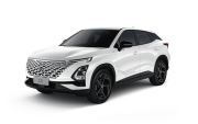 Omoda C5 I Иваново  - изображение 2