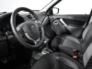 Lada (ВАЗ) Granta I Рестайлинг Санкт-Петербург  - изображение 27