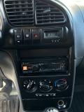 Kia Spectra I Рестайлинг 2 Альметьевск  - изображение 39