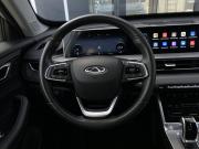 Chery Tiggo 4 Pro I Москва  - изображение 40