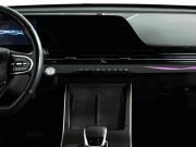 Omoda C5 I Санкт-Петербург  - изображение 35