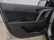 Hyundai Creta I Рестайлинг Альметьевск  - изображение 28