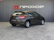 Citroen C4 II Пермь  - изображение 50