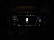 Skoda Kodiaq I Санкт-Петербург  - изображение 43