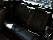 Mazda CX-9 I Екатеринбург  - изображение 40