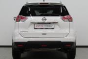 Nissan X-Trail III Екатеринбург  - изображение 28