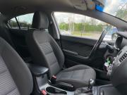 Kia Cerato III Краснодар  - изображение 43