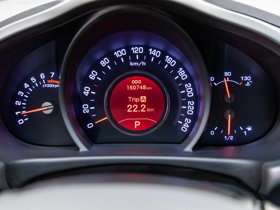 Kia Sportage III Волгоград  - изображение 9