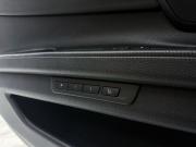 BMW 7 серии V (F01/F02/F04) Уфа  - изображение 53