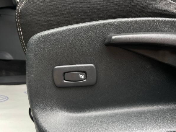 Renault Fluence I Рестайлинг с пробегом 2016 года, цена 920 000 рублей, 238216 км, седан, Автокод Объявления