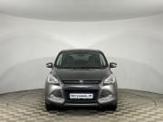 Ford Kuga II Воронеж  - изображение 24