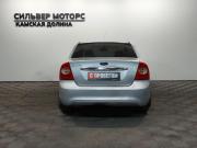 Ford Focus II Рестайлинг Пермь  - изображение 14