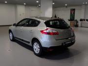 Renault Megane III Рестайлинг Казань  - изображение 30