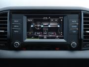 Skoda Karoq I Москва  - изображение 40