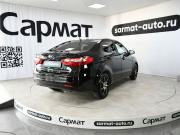 Kia Rio III Новосибирск  - изображение 25